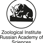 Zoological Institute Russian Academy of Sciences Logo Vector