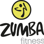 Zumba Logo Vector