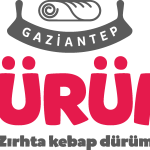 Zurum Durum Logo Vector