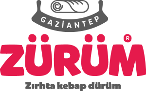 Zurum Durum Logo Vector