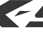 Zx 9R Logo Vector