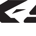 Zx9R Logo Vector