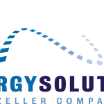 Zynergy Solutions A Zeller Company Logo Vector