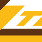 Zz Top Symbol Logo Vector