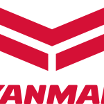 amman yanmar Logo Vector