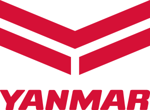 amman yanmar Logo Vector