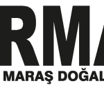 armadaş Logo Vector