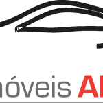 automoveis Almeida Logo Vector