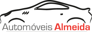automoveis Almeida Logo Vector