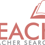 bd teacher Logo Vector