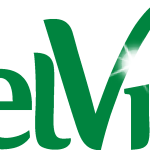 belvita Logo Vector