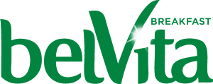 belvita Logo Vector