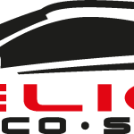 celica squad Logo Vector