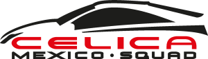 celica squad Logo Vector