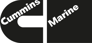 cummins marine Logo Vector