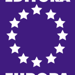 editora Europa Logo Vector