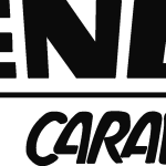 fendt caravan Logo Vector