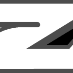 fzr Logo Vector