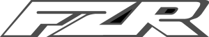 fzr Logo Vector