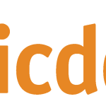 icddr,b Logo Vector