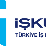 işkur Logo Vector