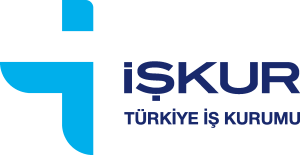 işkur Logo Vector