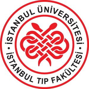 istanbul tip fakultesi Logo Vector