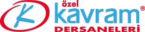 kavram Logo Vector