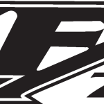 kfx 700 Logo Vector