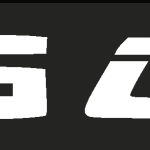 m6 gt3 Logo Vector