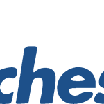 Marchesini Logo Vector