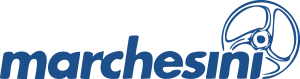 Marchesini Logo Vector