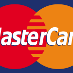 master card Logo Vector