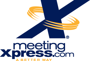 meeting xpress Logo Vector