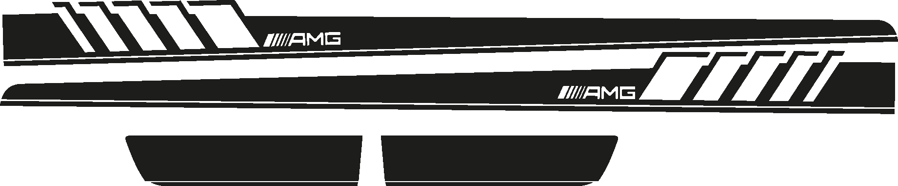 Stripe Vector SVG Icon (7) - SVG Repo