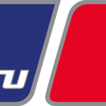 mtu online Logo Vector