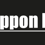 nippon power Mexico Logo Vector