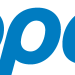 opet Logo Vector