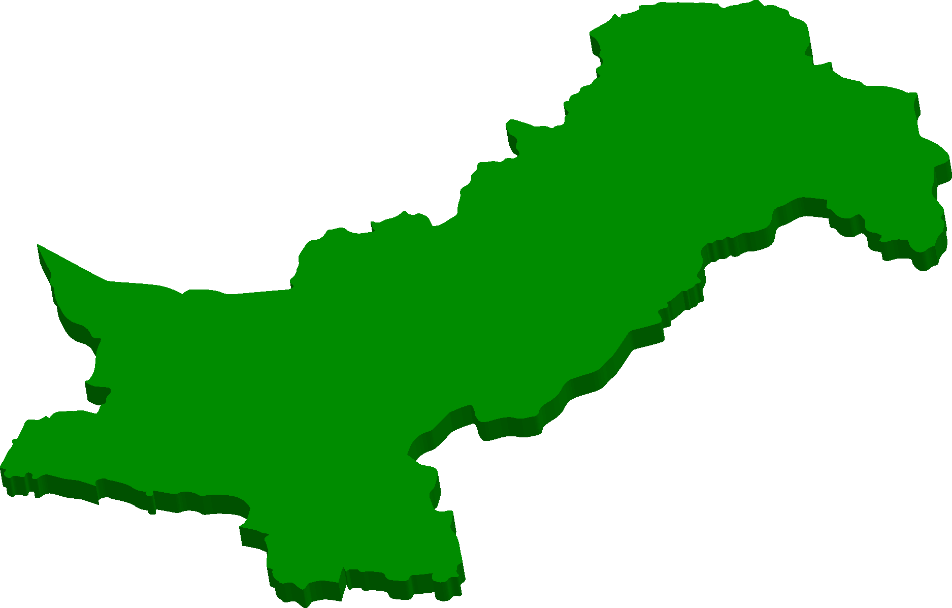 Pakistan Map Logo Vector Ai PNG SVG EPS Free Download   Pakistan Map Logo Vector.svg  