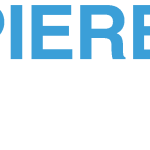 pierburg Logo Vector