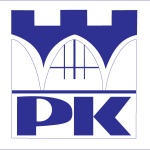 politechnika krakowska Logo Vector