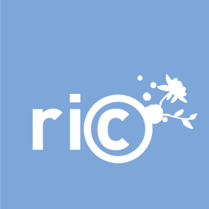 Ric Logo Vector