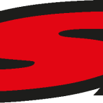 rs 125 – aprilia Logo Vector