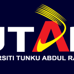 tunku abdul rahman university Logo Vector