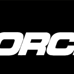 vforce4 Logo Vector