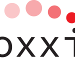 voxxit Logo Vector