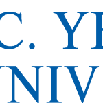 yeditepe üniversitesi Logo Vector