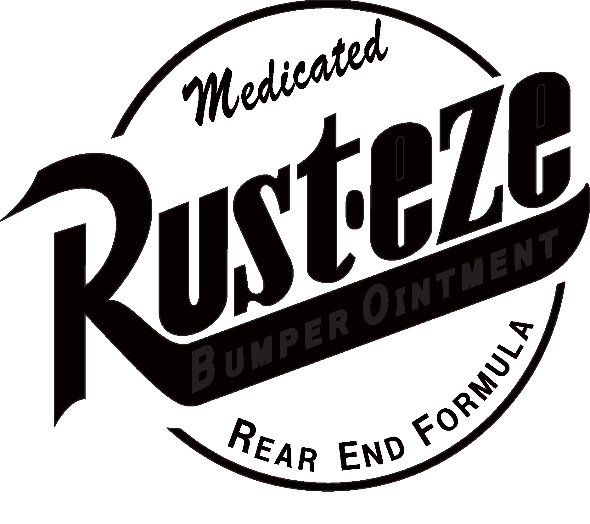 RUST・EZE Cars Logo Vector (.Ai .PNG .SVG .EPS Free Download)