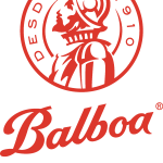 02balboa 2007 Logo Vector