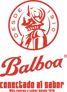 02balboa 2007 Logo Vector